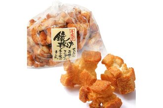 牛久店人気ランキング2位