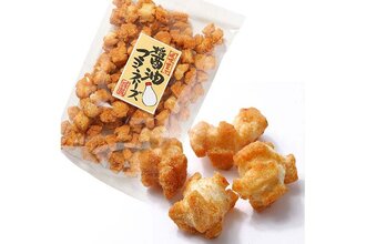 京成店人気ランキング2位