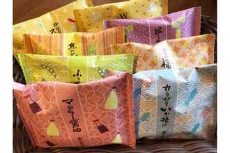 勝田店人気ランキング2位